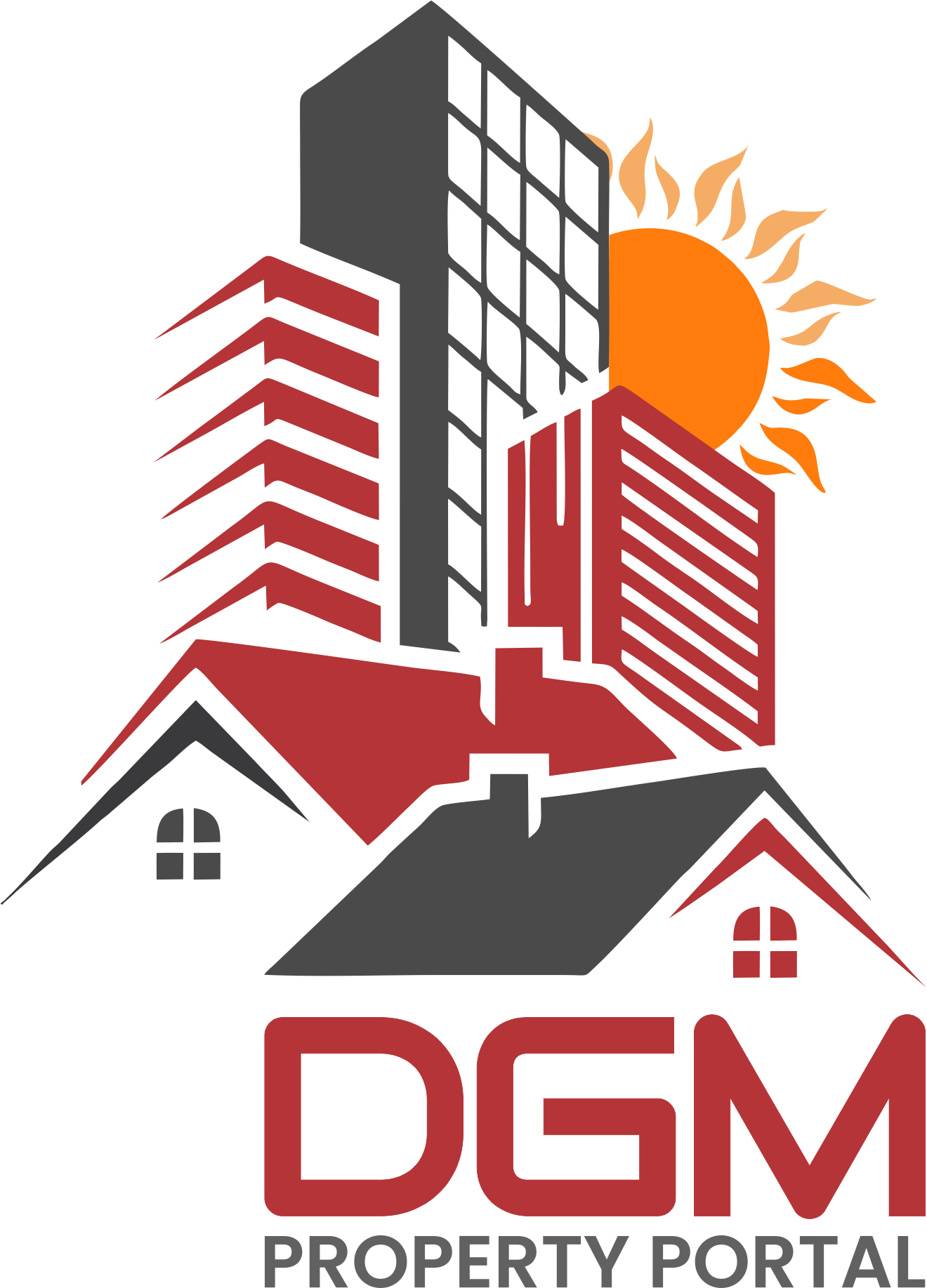dgmproperty.in